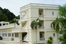 15 Bedroom Apartment for sale in Karon, Phuket