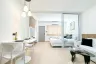 1 Bedroom Condo for sale in Ratchada Prestige, Sam Sen Nok, Bangkok near MRT Sutthisan