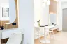1 Bedroom Condo for sale in Ratchada Prestige, Sam Sen Nok, Bangkok near MRT Sutthisan