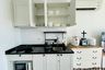 1 Bedroom Condo for Sale or Rent in Summer Hua Hin, Nong Kae, Prachuap Khiri Khan