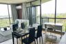 2 Bedroom Condo for rent in Sugar Palm Suan Luang, Talat Nuea, Phuket