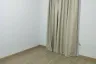 3 Bedroom Townhouse for sale in Lavallee Town 3, Hin Lek Fai, Prachuap Khiri Khan