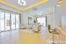 3 Bedroom Villa for rent in Pong, Chonburi