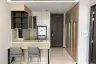 1 Bedroom Condo for sale in LAVIQ Sukhumvit 57, Khlong Tan Nuea, Bangkok near BTS Thong Lo