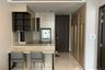 1 Bedroom Condo for Sale or Rent in LAVIQ Sukhumvit 57, Khlong Tan Nuea, Bangkok near BTS Thong Lo
