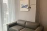 1 Bedroom Condo for Sale or Rent in LAVIQ Sukhumvit 57, Khlong Tan Nuea, Bangkok near BTS Thong Lo