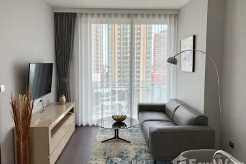 1 Bedroom Condo for sale in LAVIQ Sukhumvit 57, Khlong Tan Nuea, Bangkok near BTS Thong Lo