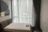 1 Bedroom Condo for Sale or Rent in LAVIQ Sukhumvit 57, Khlong Tan Nuea, Bangkok near BTS Thong Lo