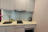 1 Bedroom Condo for rent in Seven Seas Resort, Nong Prue, Chonburi