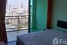 2 Bedroom Condo for sale in Chewathai Ratchaprarop, Makkasan, Bangkok near BTS Victory Monument