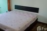 2 Bedroom Condo for sale in Chewathai Ratchaprarop, Makkasan, Bangkok near BTS Victory Monument