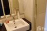 2 Bedroom Condo for sale in Chewathai Ratchaprarop, Makkasan, Bangkok near BTS Victory Monument