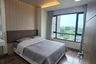1 Bedroom Condo for sale in Chang Khlan, Chiang Mai