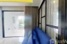 1 Bedroom Condo for Sale or Rent in Choeng Thale, Phuket