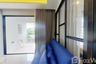 1 Bedroom Condo for Sale or Rent in Palmyrah Surin Condo, Choeng Thale, Phuket