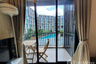 2 Bedroom Condo for rent in The BASE Uptown-Phuket, Ratsada, Phuket