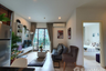 2 Bedroom Condo for rent in The BASE Uptown-Phuket, Ratsada, Phuket