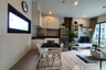 2 Bedroom Condo for rent in The BASE Uptown-Phuket, Ratsada, Phuket
