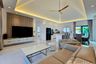 3 Bedroom Villa for sale in The Clouds II Hua Hin, Hin Lek Fai, Prachuap Khiri Khan