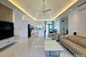 3 Bedroom Villa for sale in The Clouds II Hua Hin, Hin Lek Fai, Prachuap Khiri Khan