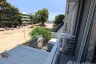 1 Bedroom Condo for rent in Na Jomtien, Chonburi