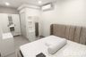 1 Bedroom Condo for Sale or Rent in Supalai City Resort Charan 91, Bang O, Bangkok near MRT Bang O