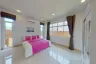 3 Bedroom Villa for sale in Hin Lek Fai, Prachuap Khiri Khan