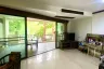 1 Bedroom Condo for sale in Wongamat Privacy, Na Kluea, Chonburi