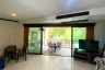 1 Bedroom Condo for sale in Wongamat Privacy, Na Kluea, Chonburi