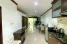 1 Bedroom Condo for sale in Wongamat Privacy, Na Kluea, Chonburi