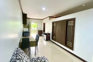 1 Bedroom Condo for sale in Wongamat Privacy, Na Kluea, Chonburi