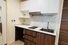 2 Bedroom House for sale in Atmoz Ladprao 71, Lat Phrao, Bangkok