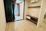 2 Bedroom House for sale in Atmoz Ladprao 71, Lat Phrao, Bangkok