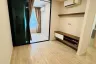 2 Bedroom House for sale in Atmoz Ladprao 71, Lat Phrao, Bangkok