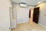 2 Bedroom House for sale in Atmoz Ladprao 71, Lat Phrao, Bangkok