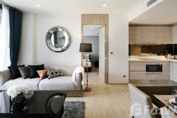 2 Bedroom Condo for sale in Mai Khao, Phuket