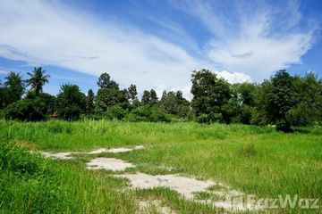 Land for sale in Huai Sai, Chiang Mai