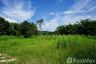 Land for sale in Huai Sai, Chiang Mai