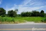 Land for sale in Huai Sai, Chiang Mai