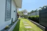 4 Bedroom House for sale in Talat Khwan, Chiang Mai