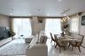 2 Bedroom Condo for sale in Baan Siri Silom, Silom, Bangkok near BTS Surasak