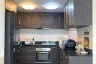 2 Bedroom Condo for sale in Baan Siri Silom, Silom, Bangkok near BTS Surasak