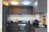 2 Bedroom Condo for sale in Baan Siri Silom, Silom, Bangkok near BTS Surasak