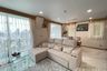 2 Bedroom Condo for sale in Baan Siri Silom, Silom, Bangkok near BTS Surasak