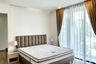 3 Bedroom Villa for rent in Huai Yai, Chonburi