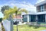 3 Bedroom Villa for rent in Huai Yai, Chonburi