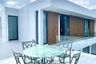 3 Bedroom Villa for rent in Huai Yai, Chonburi