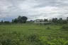 Land for sale in Pran Buri, Prachuap Khiri Khan