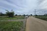 Land for sale in Pran Buri, Prachuap Khiri Khan