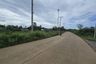 Land for sale in Pran Buri, Prachuap Khiri Khan